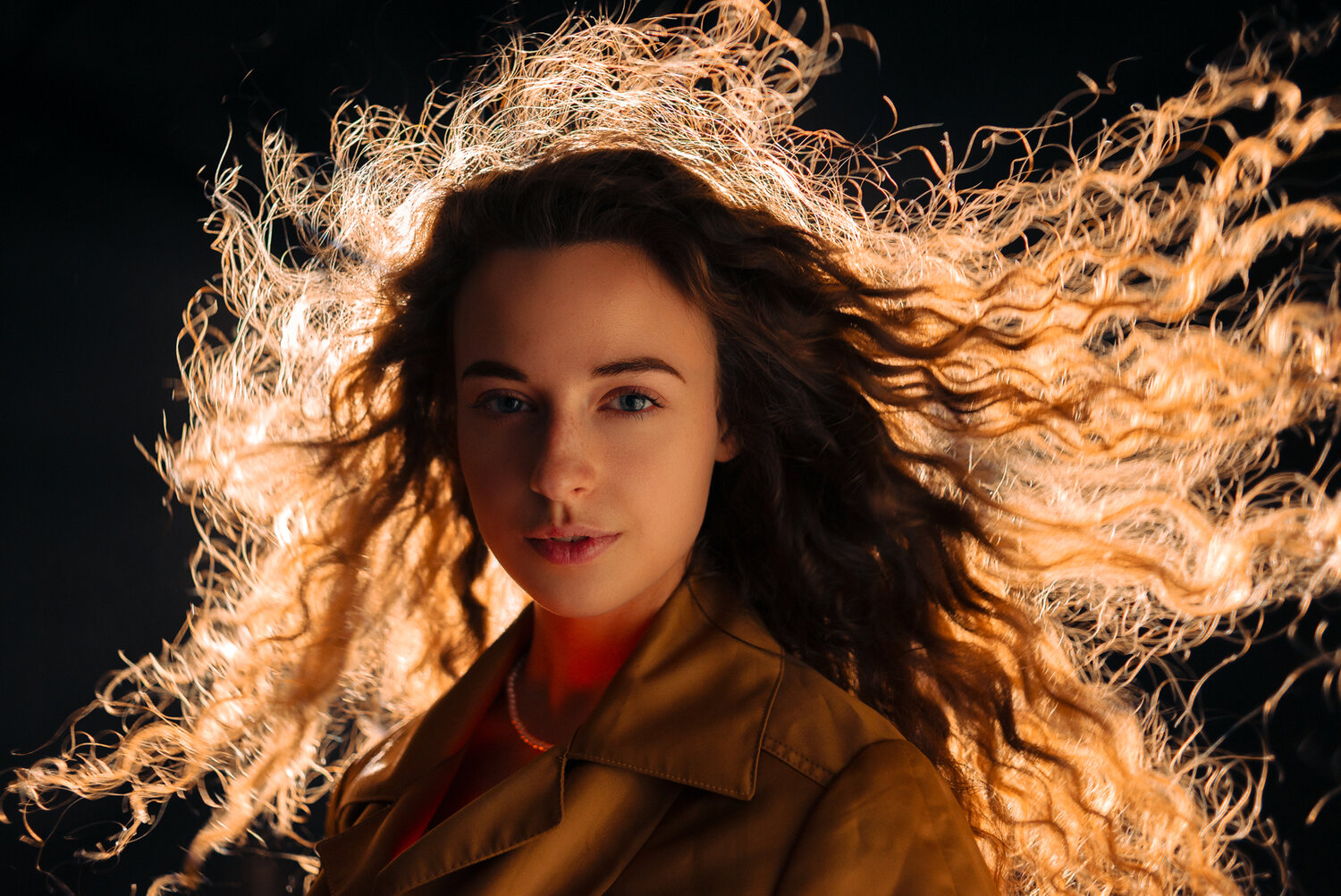 rae morris unguarded, biografia эстель, девушка, рыжие девушки