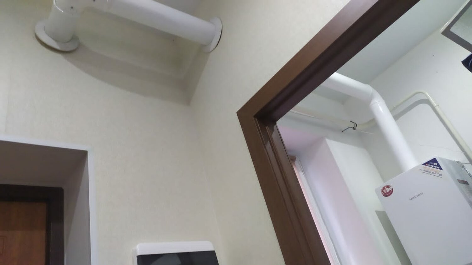 рекуператор marley menv-180 plus, vam 767 aereco вытяжной вентилятор, вентиляционная вытяжка на улице, системы вентиляции, вентиляционные системы