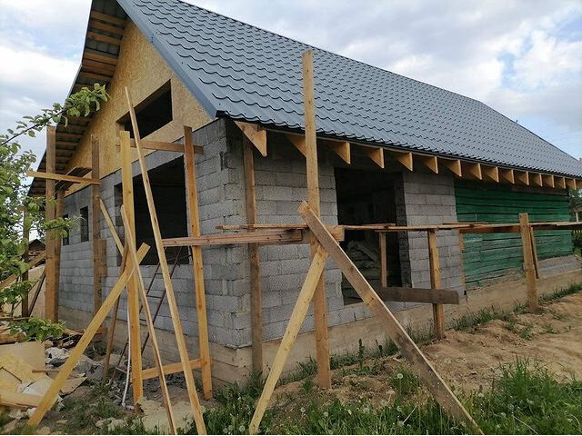 строительство каркасных домов, строительство домов, строительство домов из газобетона, дачный дом, каркасный дом