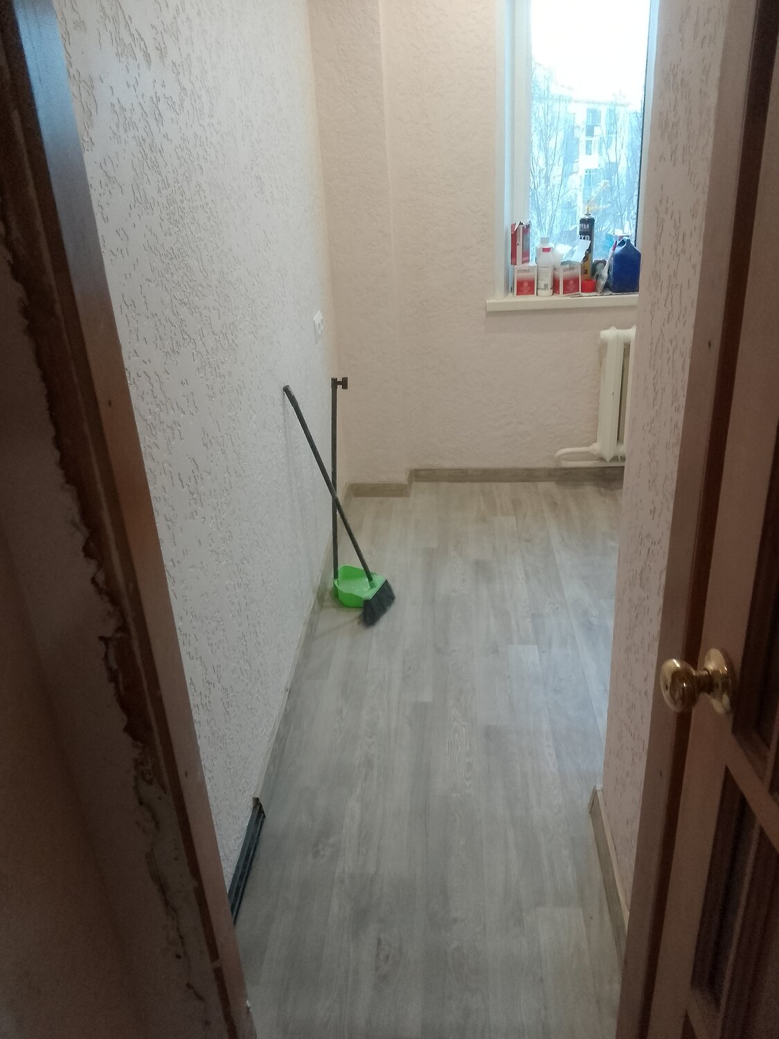 квартира, интерьер, квартира комната, квартира с ремонтом и мебелью, комната коридор