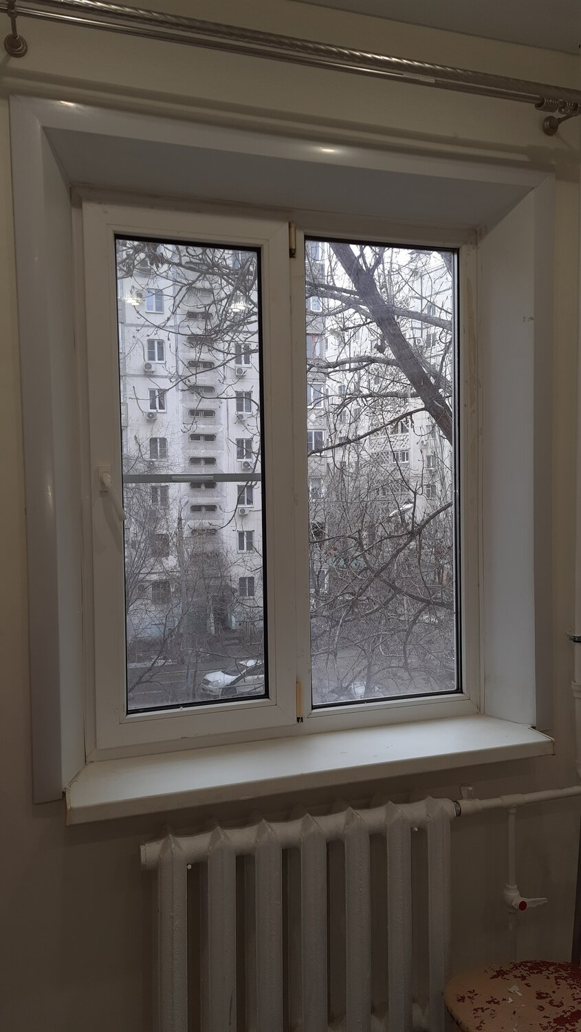 окно, окна пвх, пластиковое окно, окна из пвх, окна для дома