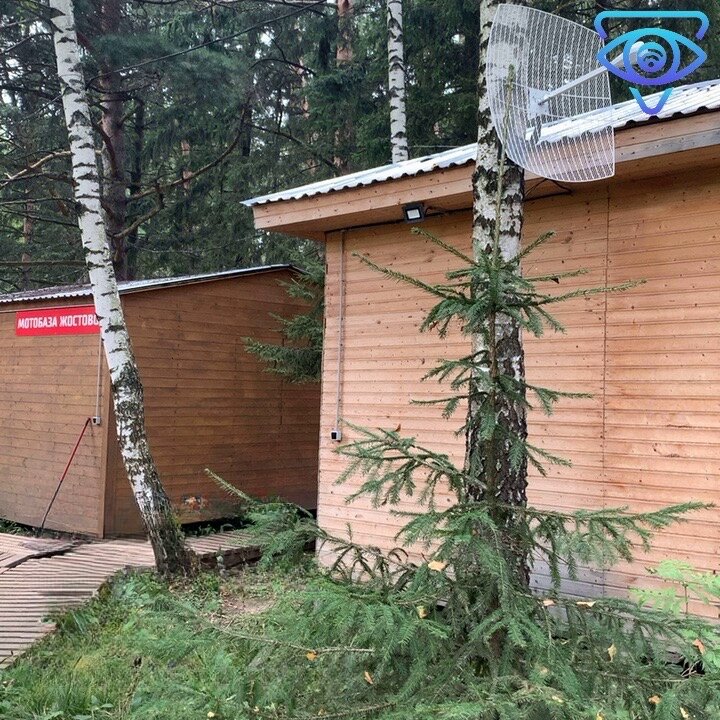 дача дом, дача, загородный дом, дача коттедж, дом пушкинский район, поселок зеленоградский, ул. лесная