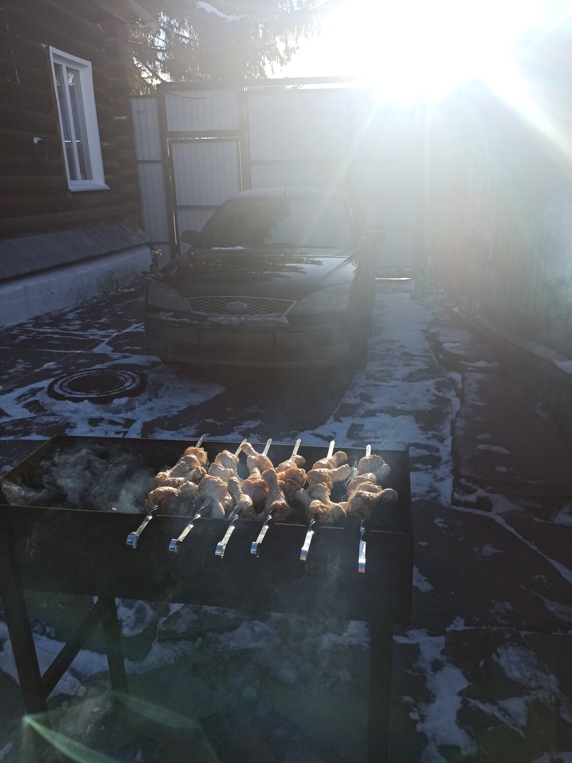 Установка терморегулятора на радиатор отопления в Екатеринбурге ...