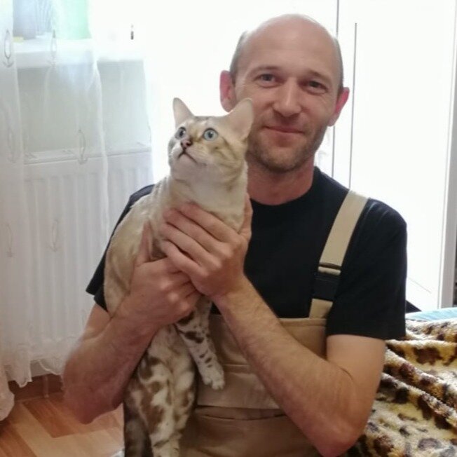 Александр Г.
