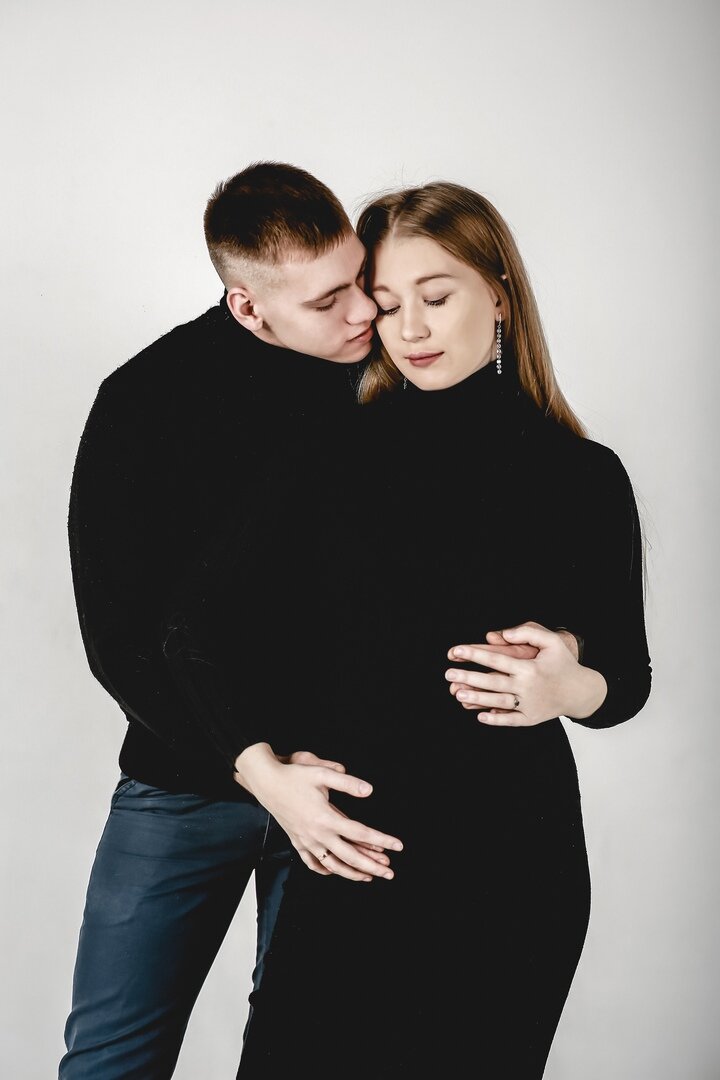 девушка, человек, фотосессия, алёна гончарова томск, семейная фотосъемка