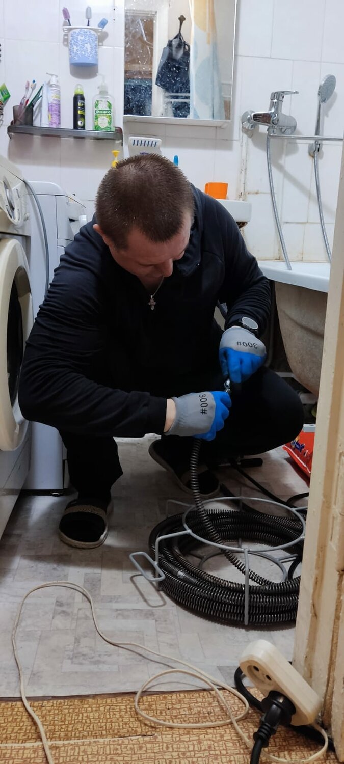 техника, refrigerator repair, бытовая техника, ремонт холодильников, мастер по ремонту холодильников