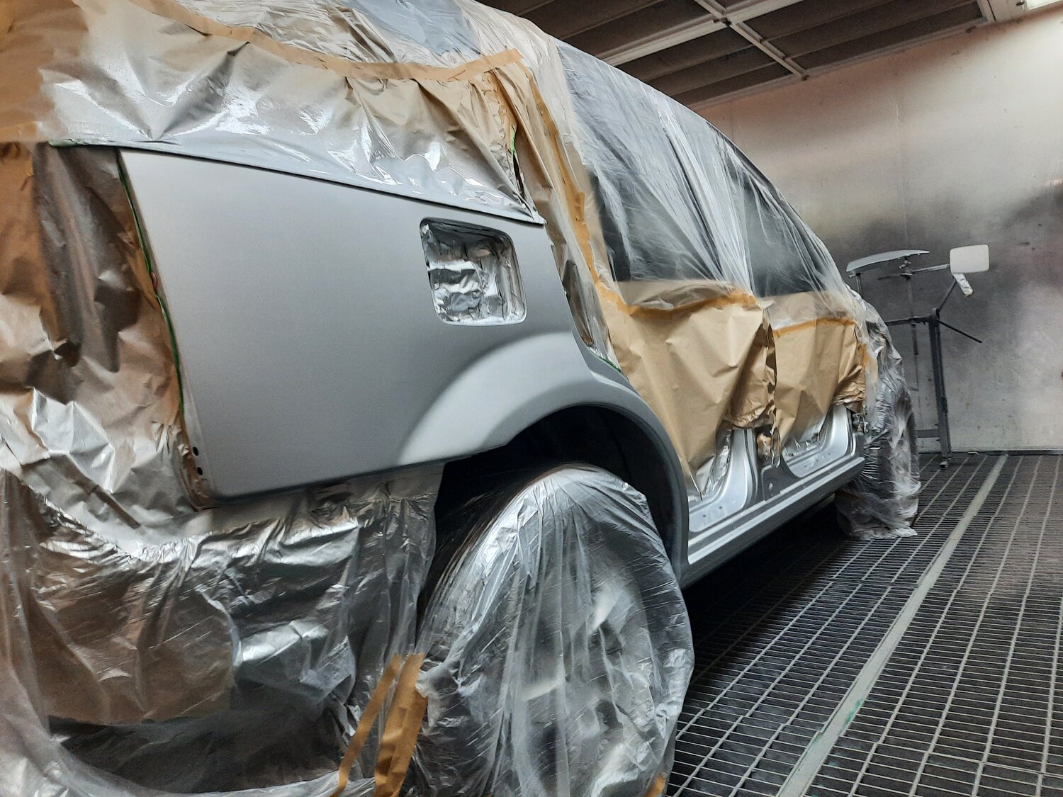 покраска авто, покраска автомобиля, кузовной ремонт автомобиля, покраска кузова, авто