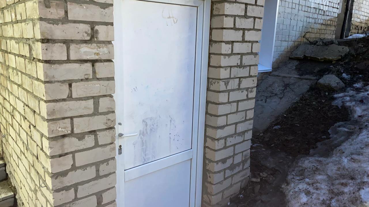 дверь, дверь пластиковая, дверь металлическая, дверь противопожарная металлическая, пластиковая дверь в котельную
