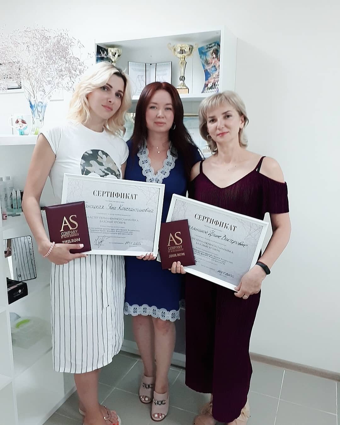 девушка, курсы, обучение, человек, учебный центр