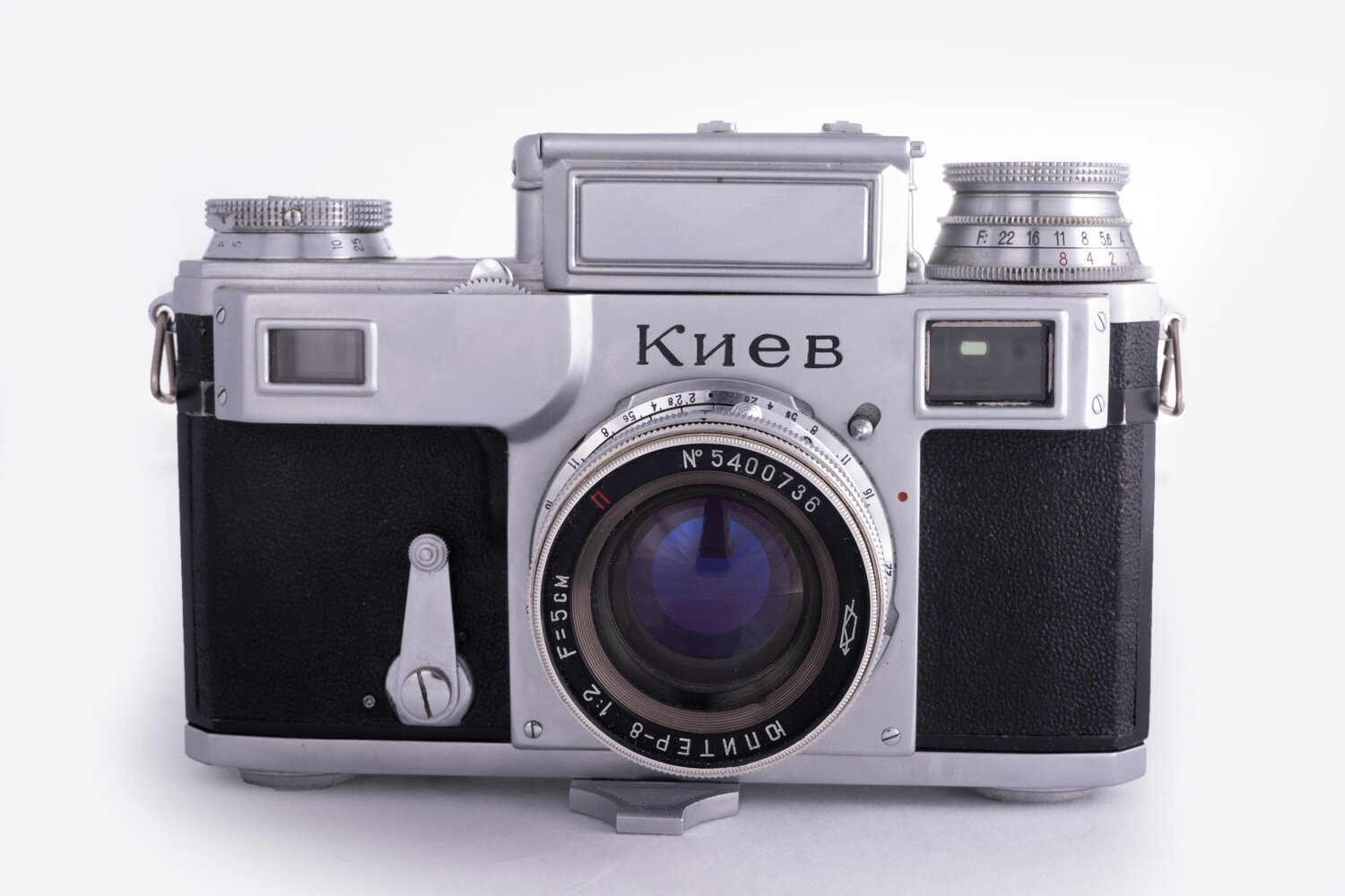 фотоаппарат киев, фотоаппарат киев юбилейный, фотоаппарат киев 3, фотоаппарат киев 4, киев дальномерные фотоаппараты