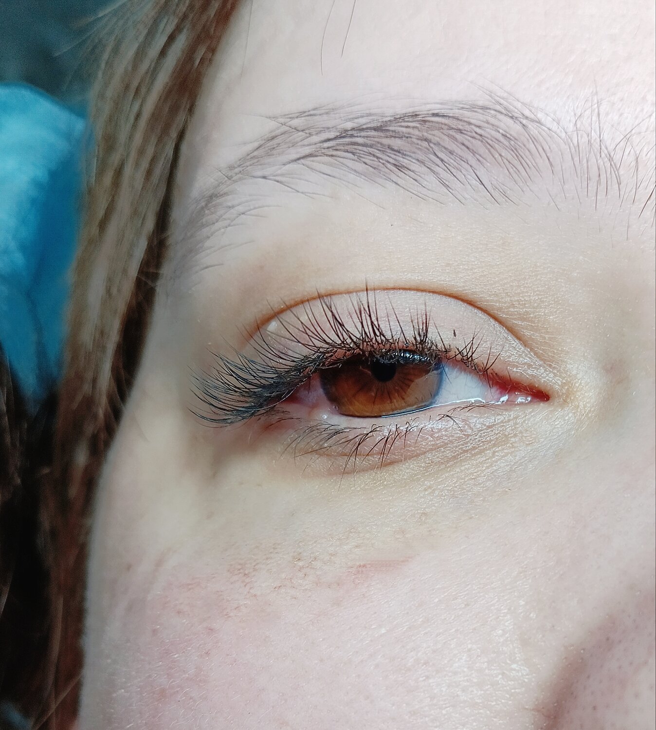 ресницы, наращивание ресниц, ботокс ресниц, ресницы классика, ресницы 2 5 d