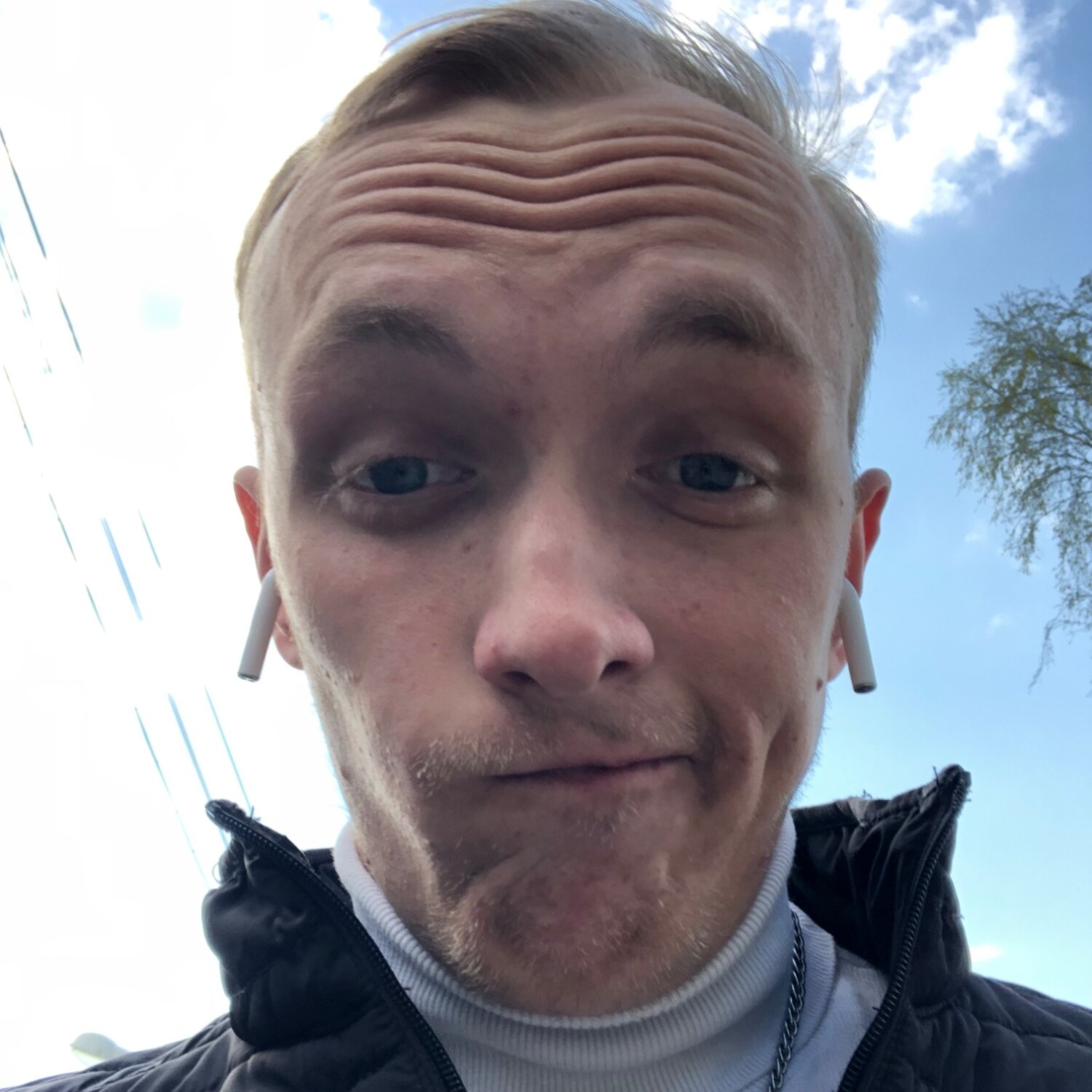 Дмитрий А.