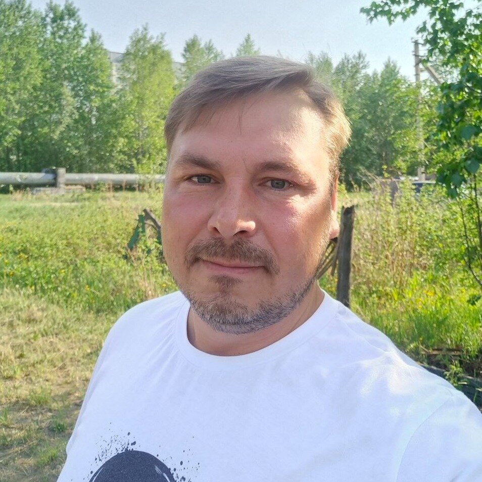 Евгений Винокуров
