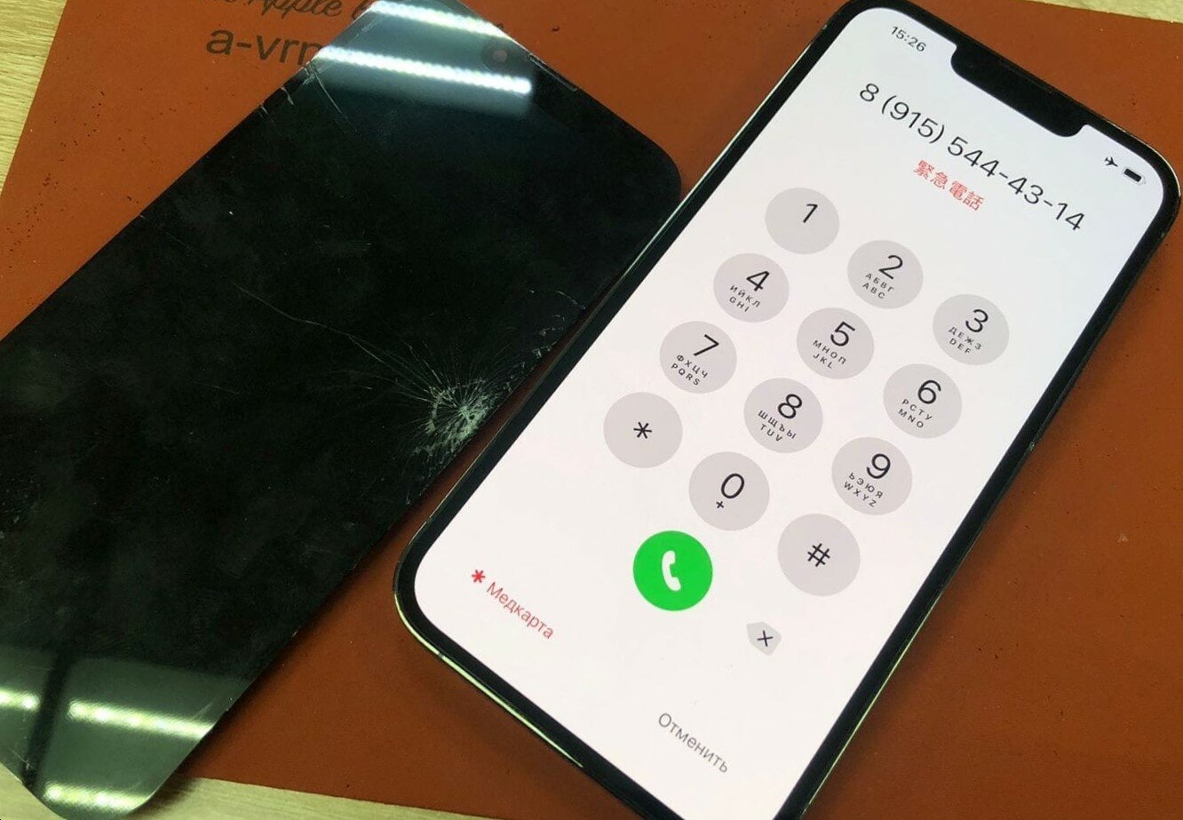 телефон apple iphone, мобильный телефон, смартфон, сотовый телефон, телефон