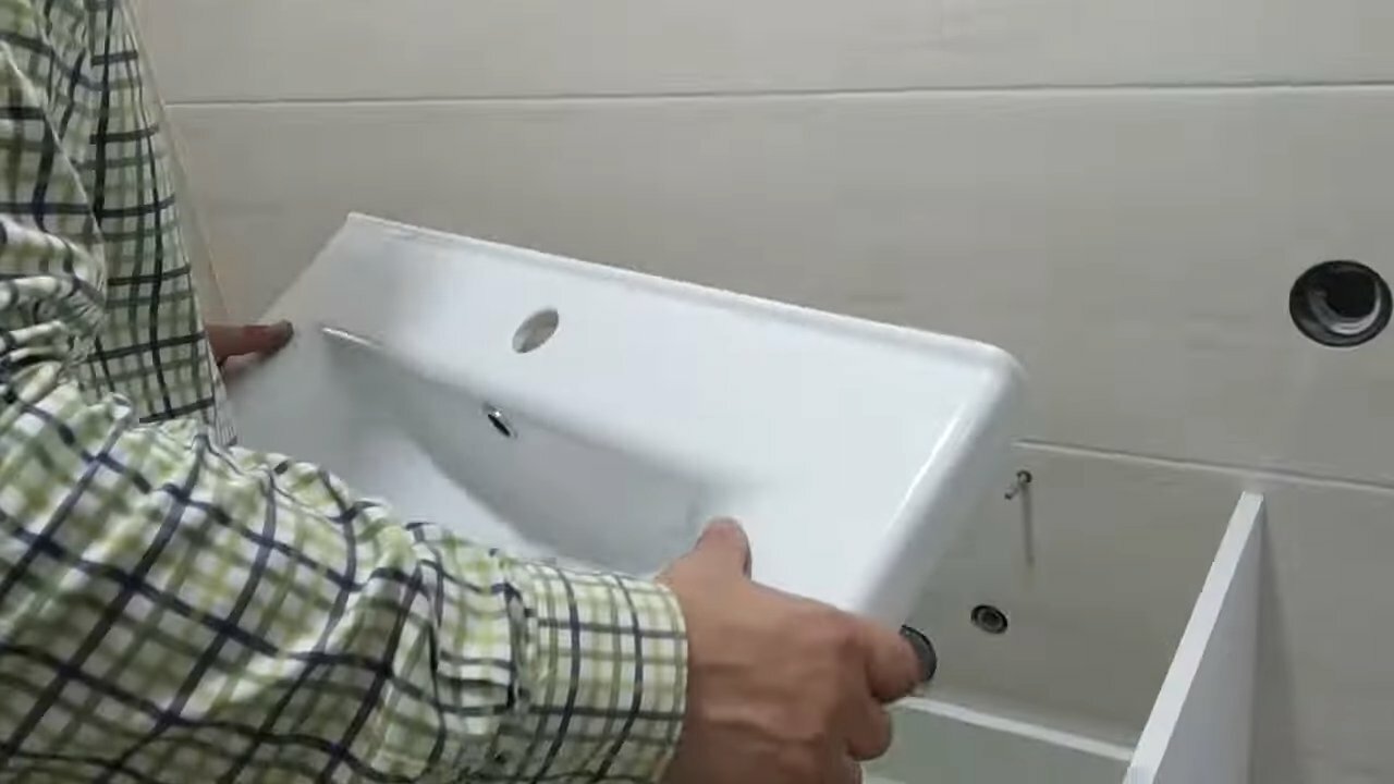 монтаж раковины, установка раковины, раковина ванная, раковина, умывальник для ванной
