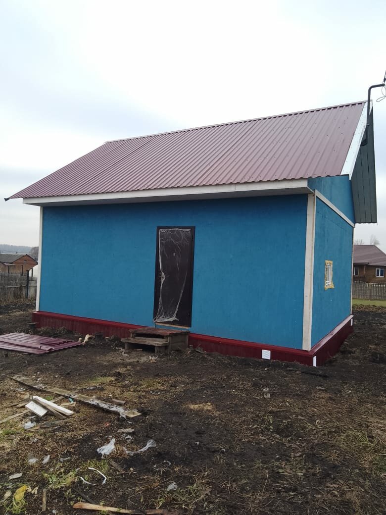 дом дача, дом, дачный домик, дом в селе, дачный дом