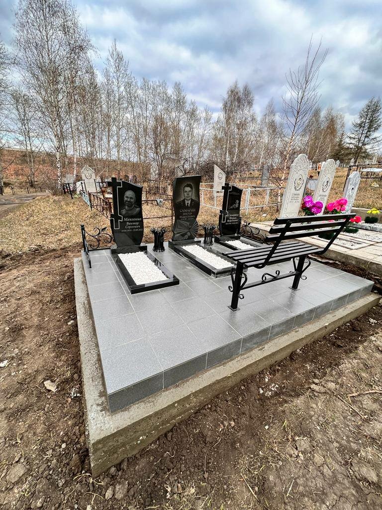 надгробные памятники, памятник на могилу, памятники ритуальные, памятники надгробия, двойные памятники на могилу