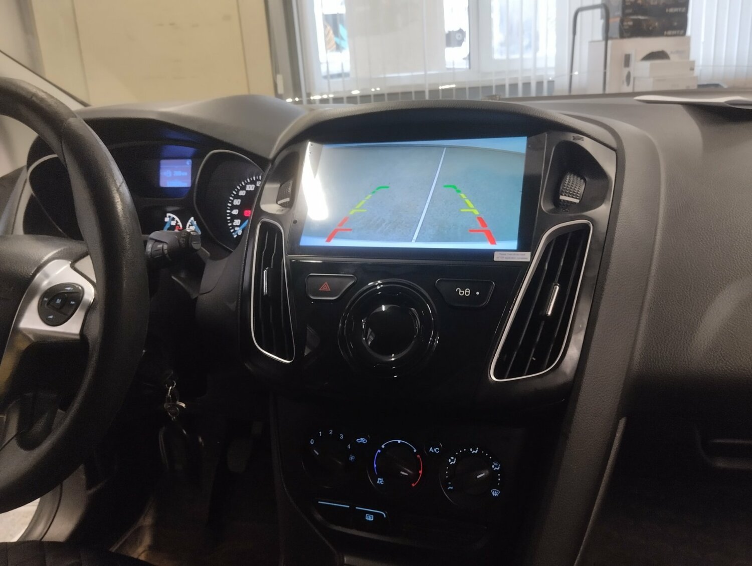 ford focus, магнитола фокус 3, магнитола форд фокус, автомагнитола форд фокус 3 2011-2015, Hyundai Veloster