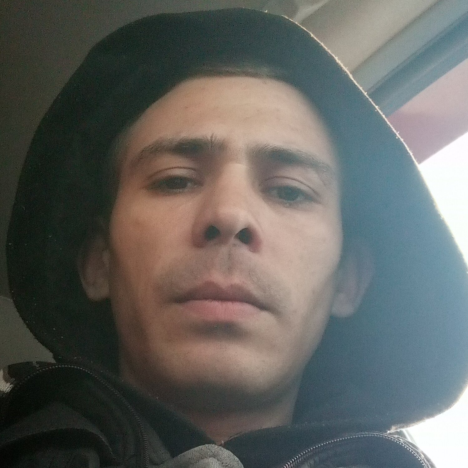 Николай К.