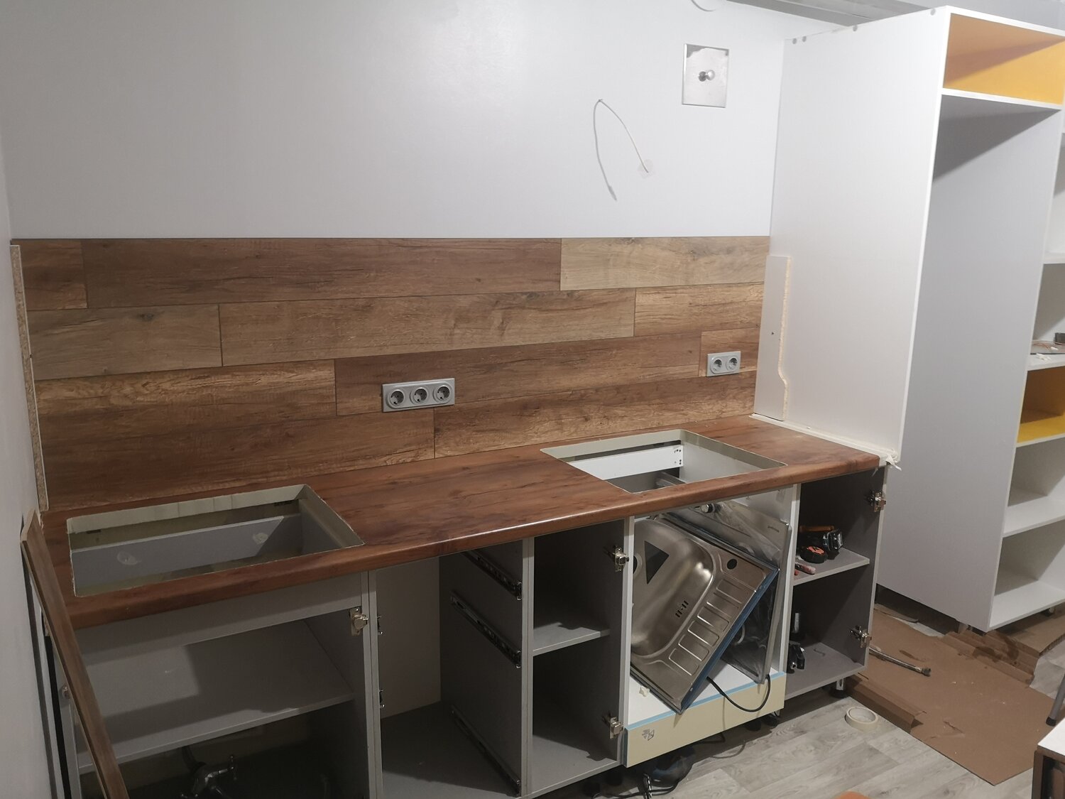 интерьер кухни, дизайн кухни, готовые кухни, кухня столешница, кухня фартук