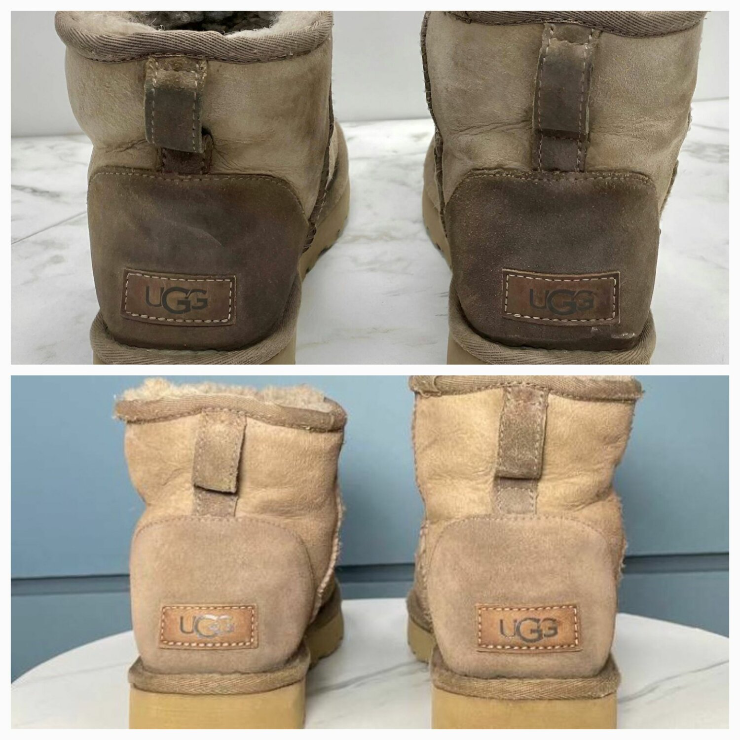 ugg, угги, обувь, угги ugg, угги сапоги