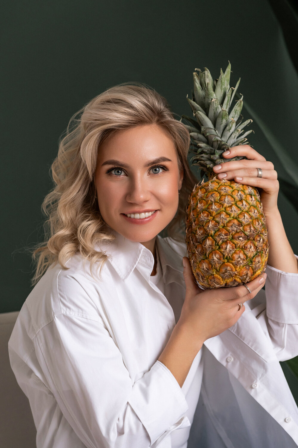 девушка, женщина, бизнес, актриса анна невская, екатерина уколова