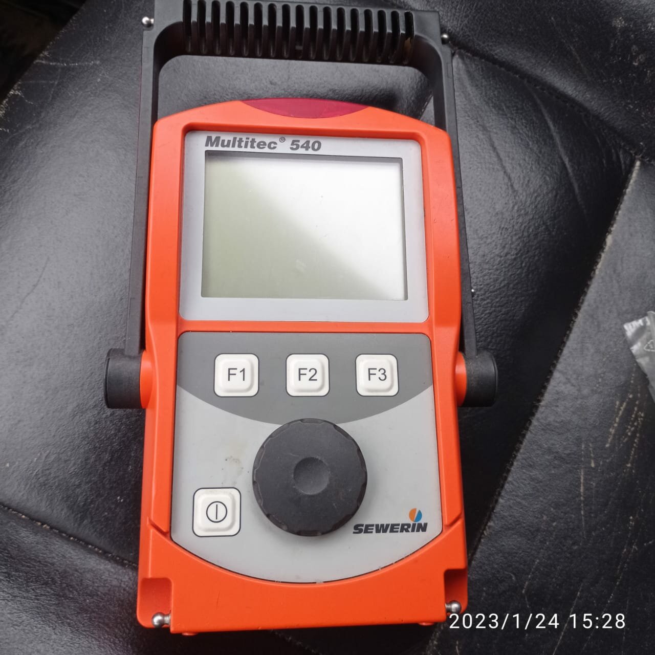газоанализатор sewerin, variotec 480 ex, газоанализатор горючих газов ex-tec hs 680, газоанализатор портативный, измеритель