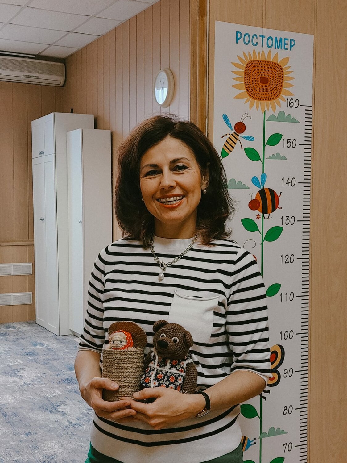девушка, женщина, юрьевна, полина завьялова психолог, дараган анжелика юрьевна