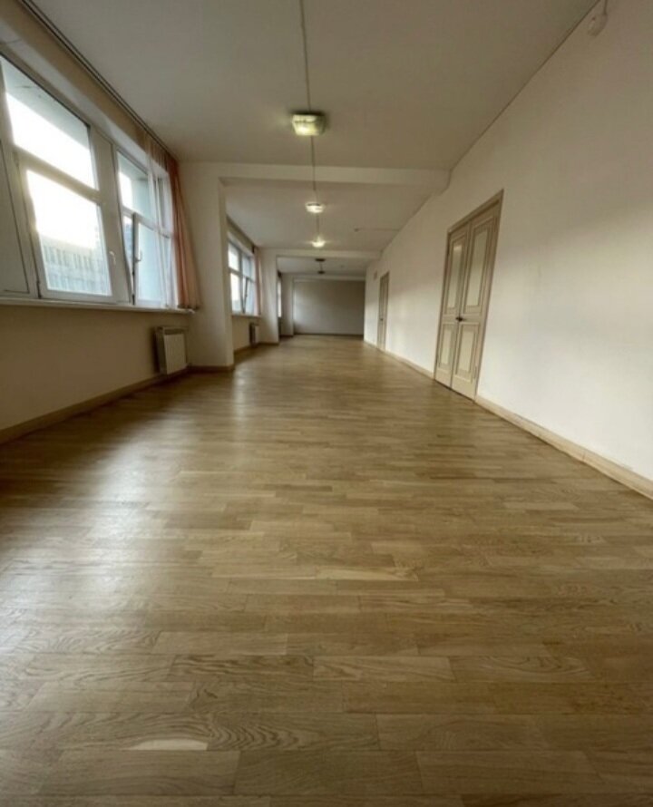 линолеум дуб венский 32, паркет, помещение, паркетная доска, аренда помещения