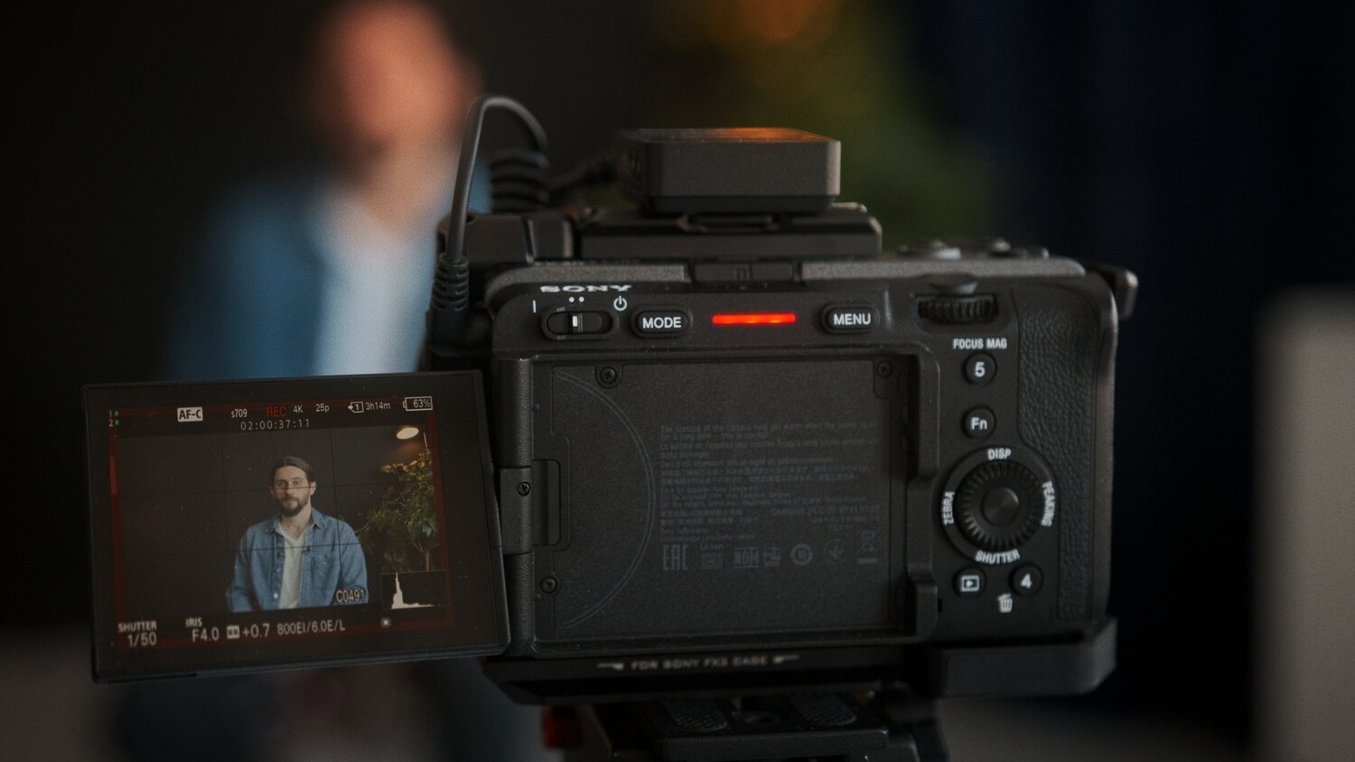 sony a 7 iii, sony alpha 7, sony a 7 r, sony a 7 s iii, sony a
