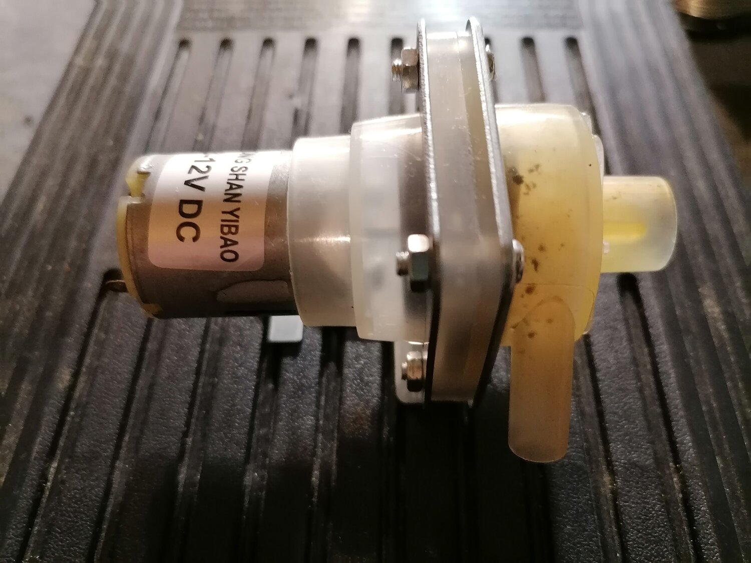 помпа для термопота dc8-12v, насос термопота hl-1 dc 8-12v, помпа насос для термопота dc db-2b 3w, помпа насос, my-db5 помпа насос для термопота