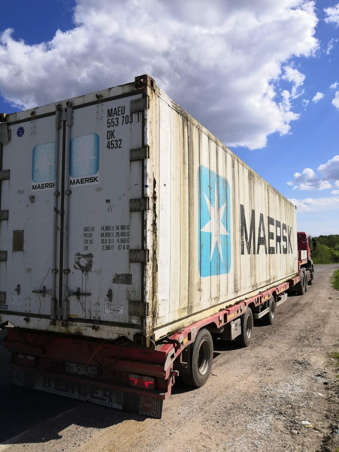 полуприцепы, фура полуприцеп, шторный полуприцеп, полуприцеп фургон, trailor полуприцеп