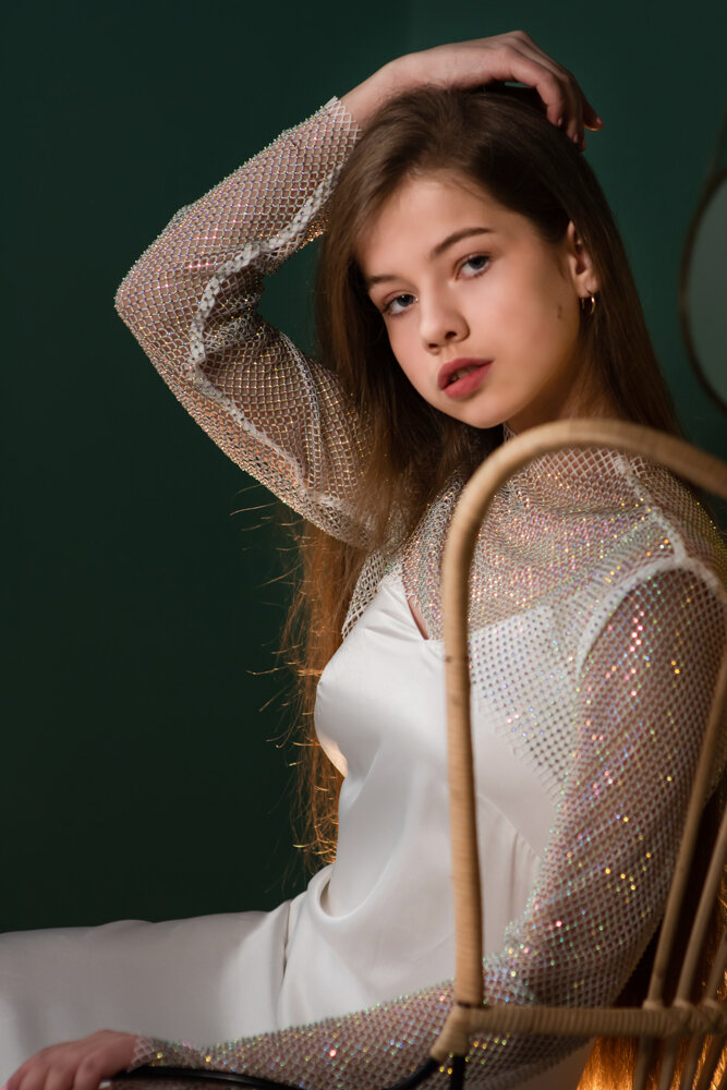 девушка, мария таланова модель, фотосессия, человек, аня кошелева