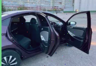 huyndai solaris, hyundai solaris 1 6, авто, hyundai solaris 2012, hyundai solaris 1