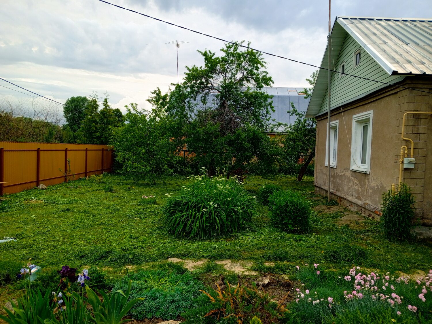 дом дача, дом, дом в селе, участка, дом с участком