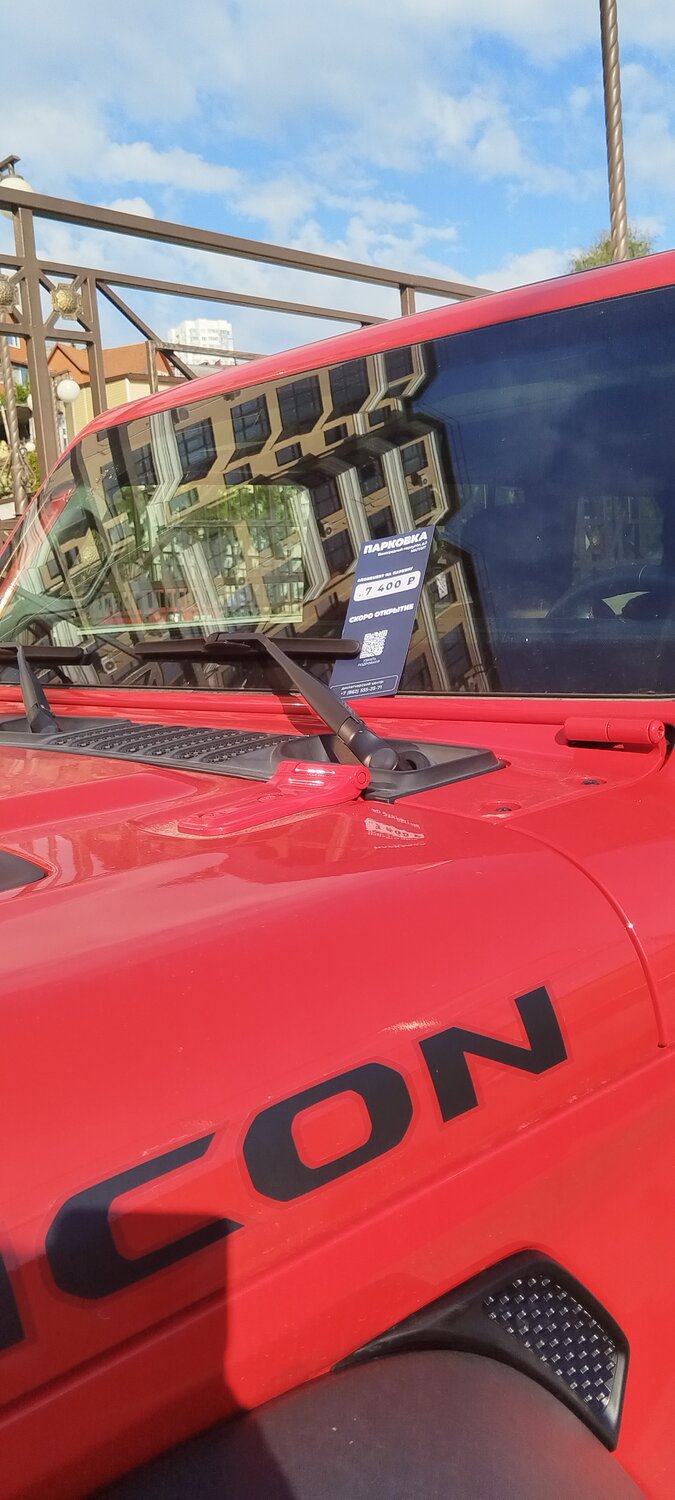 jeep wrangler 4 door, jeep gladiator rubicon, jeep wrangler rubicon 392, jeep wrangler rubicon 2021, jeep gladiator 2018