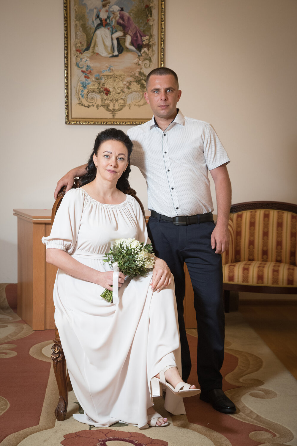 девушка, свадьбы, человек, екатерине, петренко роман евгеньевич