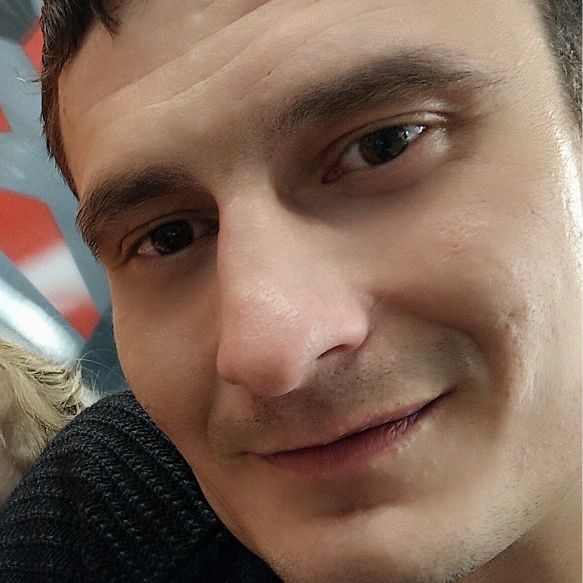 Владимир С.