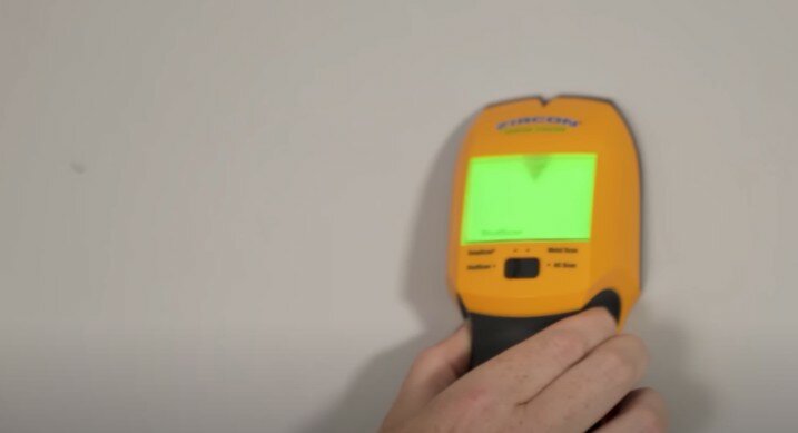пирометр fluke -64 max, пирометр fluke 59 max, пирометр fluke 62 max +, пирометр fluke 568, fluke 572 2