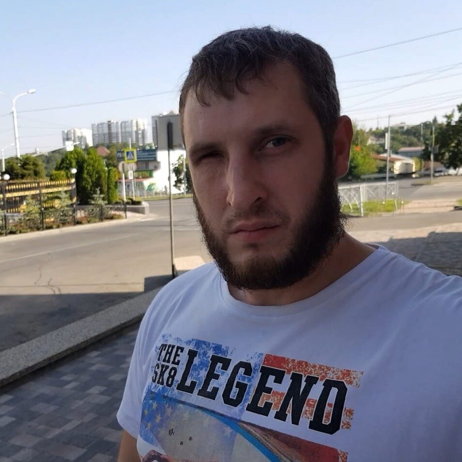 Вадим К.