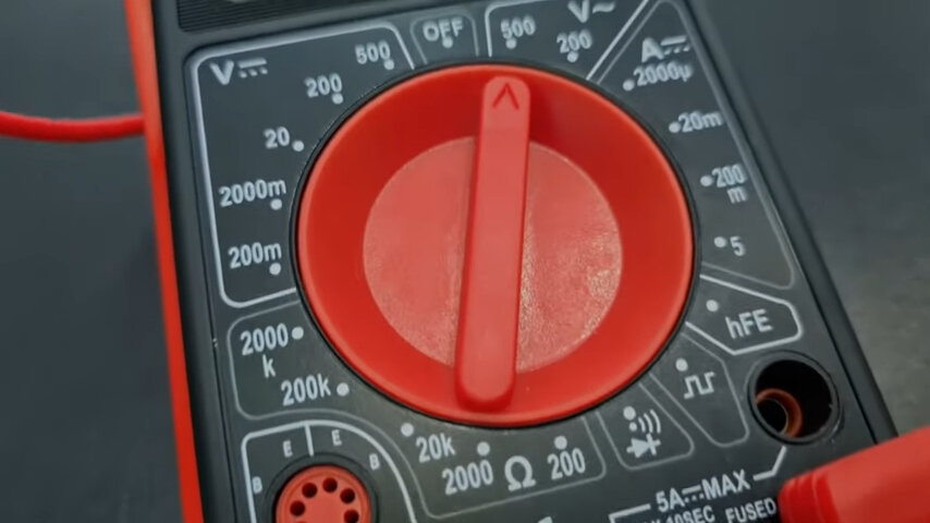 мультиметр elitech мм 200 к, мультиметр 200 ом, мультиметр цифровой, мультиметр мм100, цифровые мультиметры