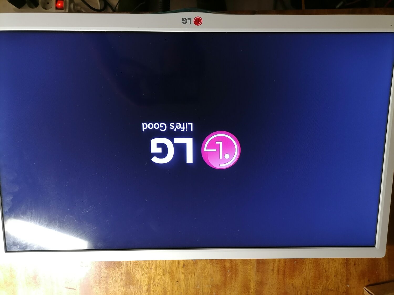 телевизор lg, телевизоры лджи, телевизор, телевизор со смарт тв, лджи
