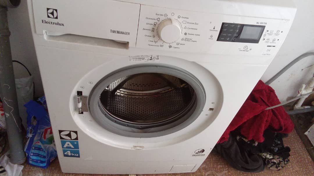 стиральная машина electrolux, стиральная машина electrolux стиральная машина, electrolux стиральная машина electrolux ew, стиральная машина electrolux perfectcare 600, стиральная машина electrolux ew6f4r28wu