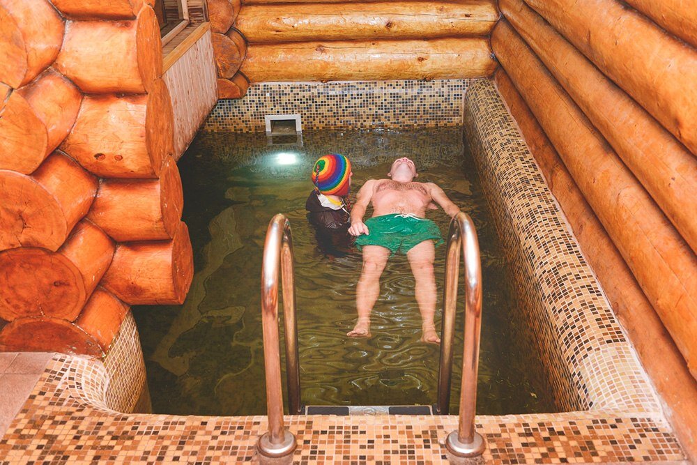 настоящая русская баня, русская баня, русская баня на дровах, банные комплексы, баня