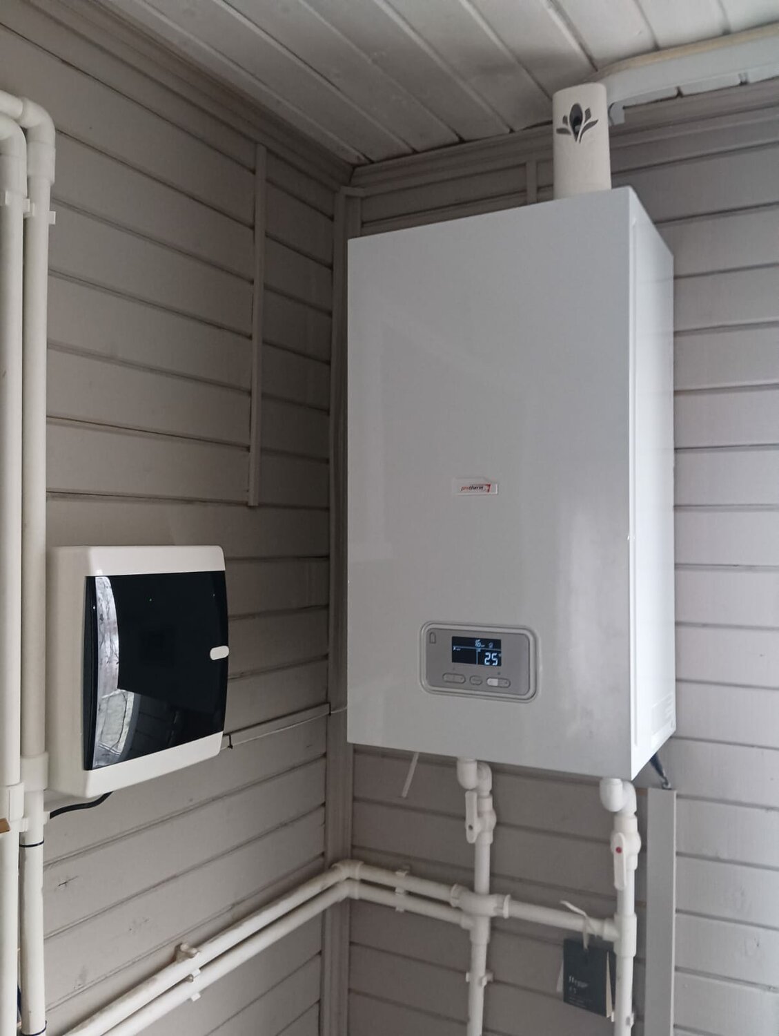 котел protherm 9 квт, котел электрический protherm, газовый котел protherm, двухконтурный настенный газовый котел протерм, котел газовый настенный protherm