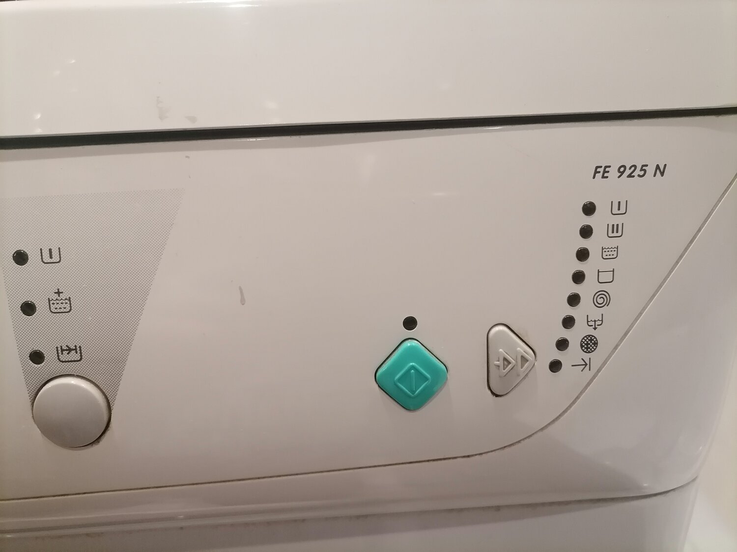 стиральная машина zanussi, стиральная машина занусси, стиральная машина zanussi fe 1024 n, для стиральной машины zanussi fe 925 n, стиральная машинка занусси