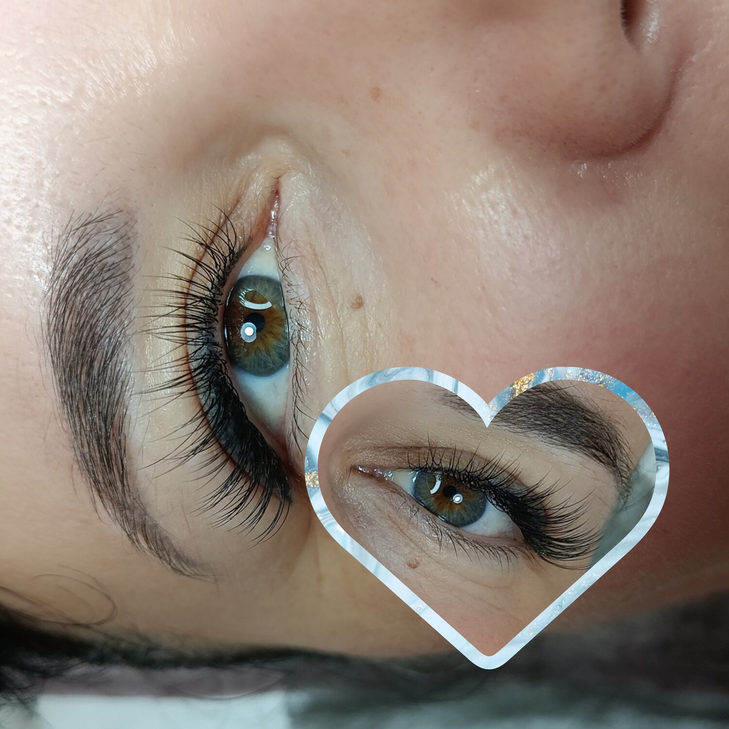 классика нарощенные ресницы, наращивание ресниц, нарощенные ресницы натуральный эффект, нарощенные ресницы, объемное наращивание ресниц