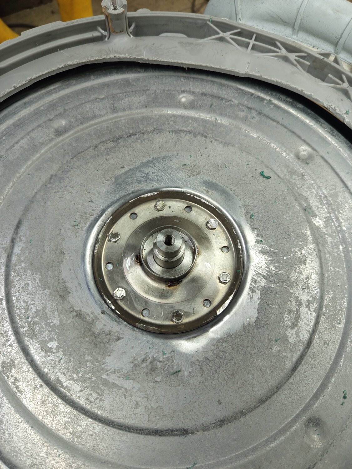 шкив барабана стиральной машины, колесо пневматическое, шкив стиральной машины, колесо для инвалидной коляски 200х50 otto bock, передние колеса для инвалидной коляски 200х50