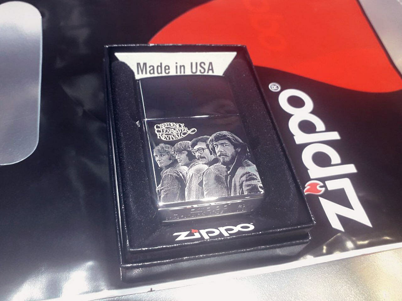 зажигалка zippo, зажигалка zippo classic с покрытием, зажигалка zippo оригинал, зажигалка zippo classic с покрытием high polish, коллекционная зажигалка zippo