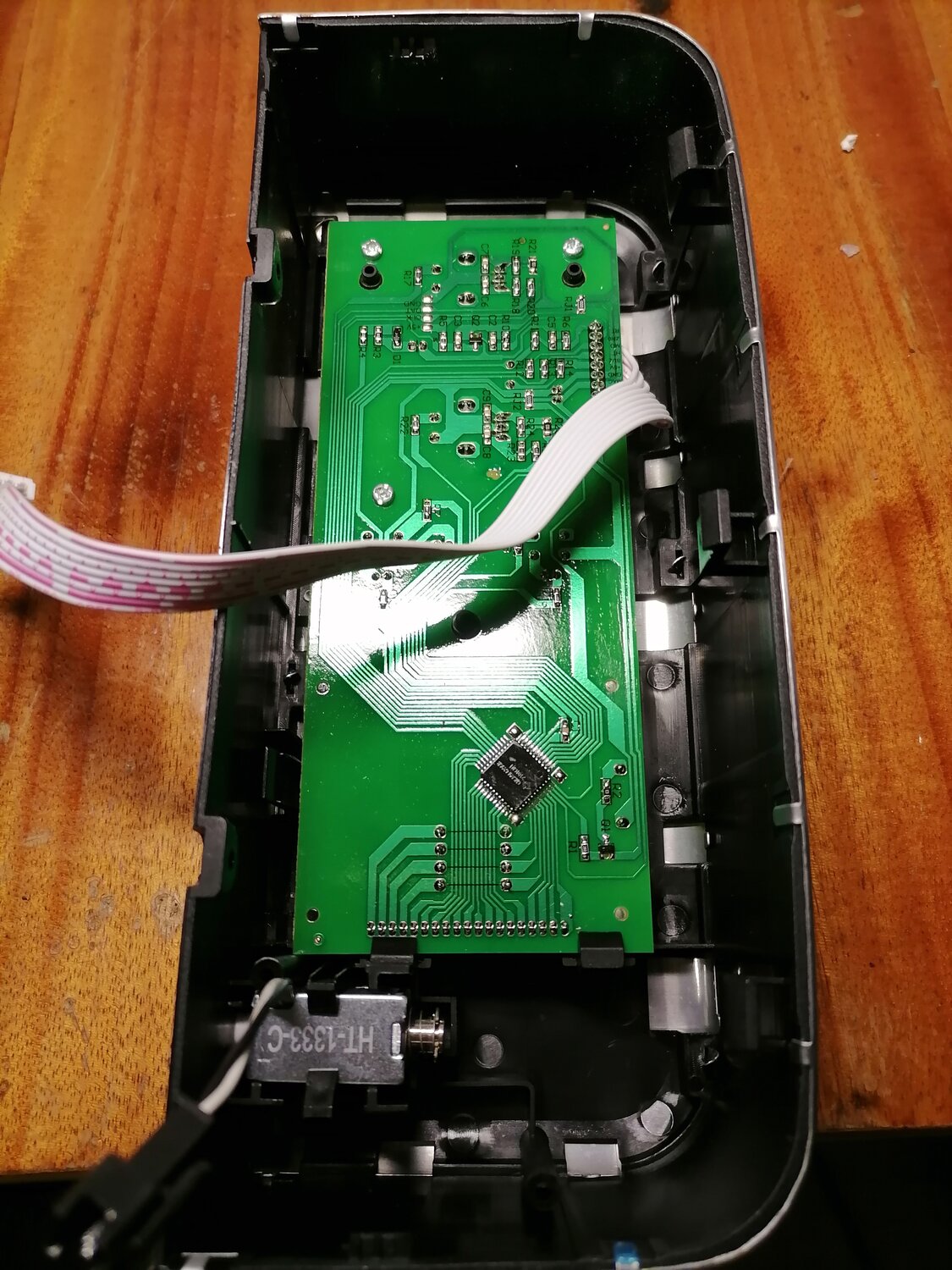 мультиметр mastech ms8239c, ремонт плат, ремонт, прошивки видеорегистраторов, электронная плата